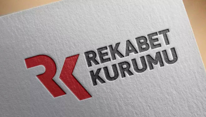Facebook ve Whatsapp, Rekabet Kurumu’nun karşısına çıkacak