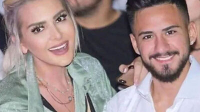 Selin Ciğerci ve Gökhan Çıra resmen boşandı!