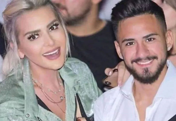 Selin Ciğerci ve Gökhan Çıra resmen boşandı!