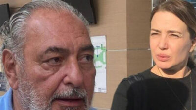 Deniz Uğur ve Reha Muhtar davasında flaş gelişme!