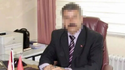Öğrencileri taciz ettiği iddiasıyla yargılanan müdür yardımcısının cezası belli oldu
