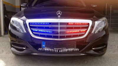 81 ile gönderildi! Yıl sonuna kadar…