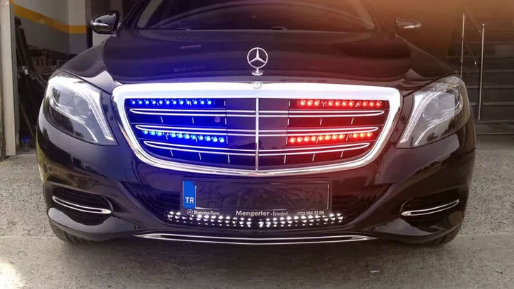 81 ile gönderildi! Yıl sonuna kadar…