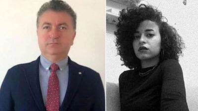 Azra Gülendam Haytaoğlu’nun katili cezaevinde intihar etti