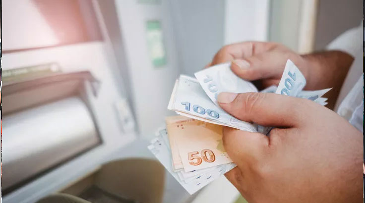 Bakan duyurdu! Hesaplarınızı kontrol edin