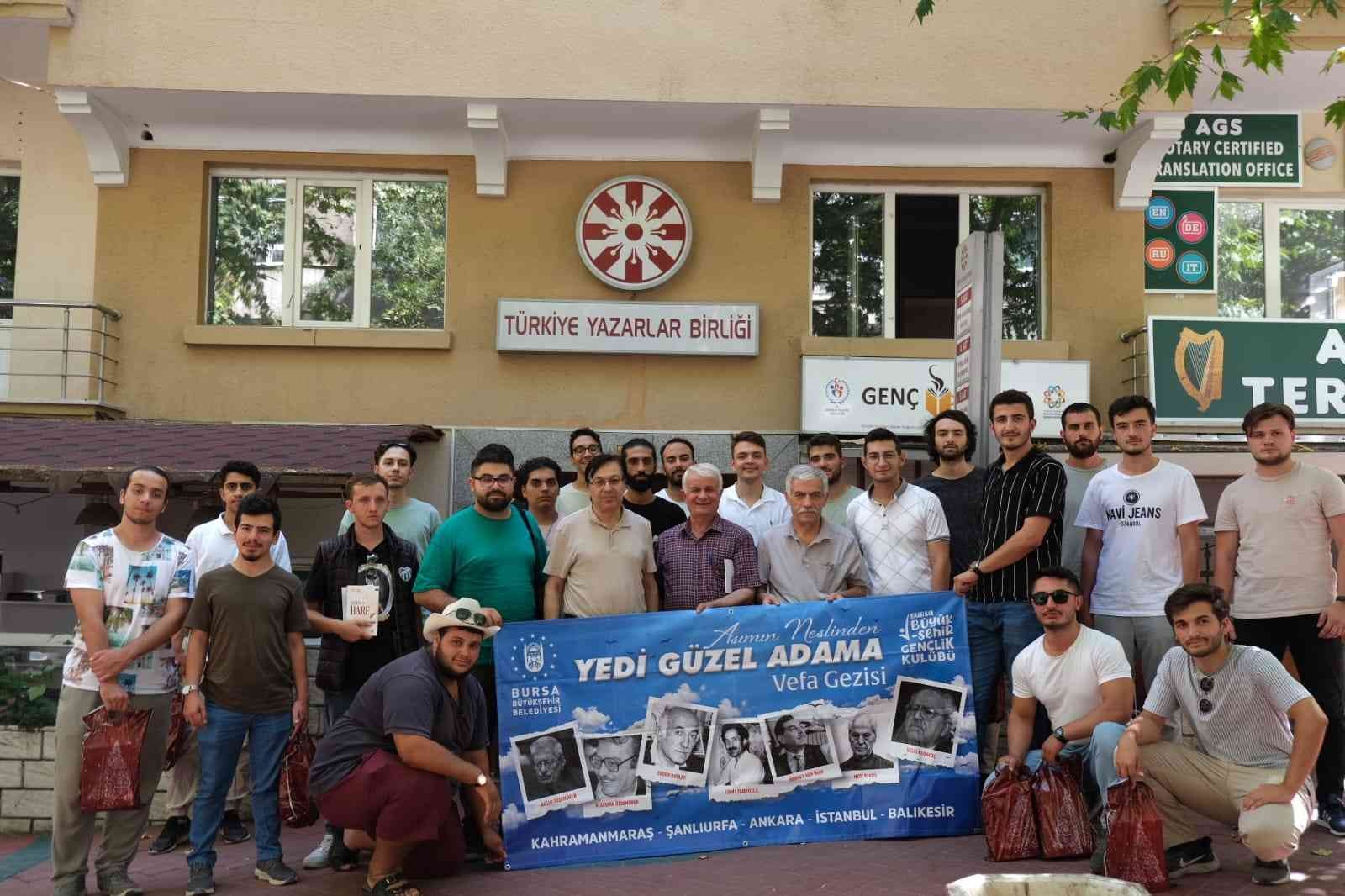 7 guzel adama vefa d632c9f