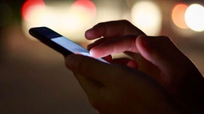 Yargıtay: Retweet etmek ‘suça ortaklık’