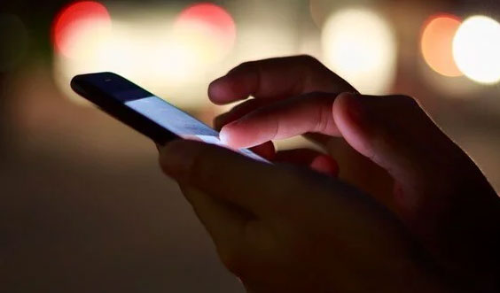 Yargıtay: Retweet etmek ‘suça ortaklık’