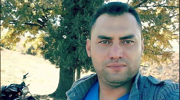 Emrah’ın öldüğü bıçaklı kavganın 4 şüphelisi adliyede