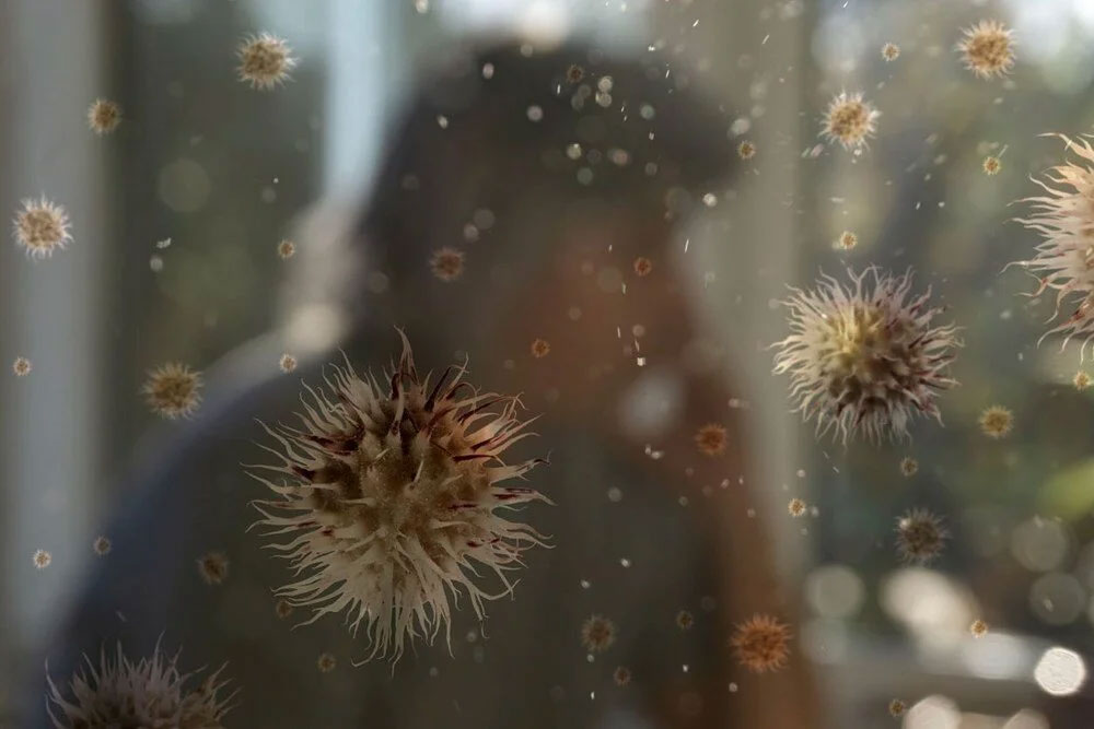 Kanser tedavisinde yeni dönem!