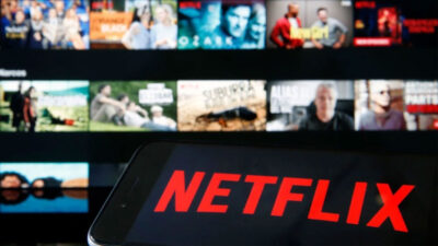 Netflix ücretlerine bir zam daha! Yeni üyelik ücretleri…