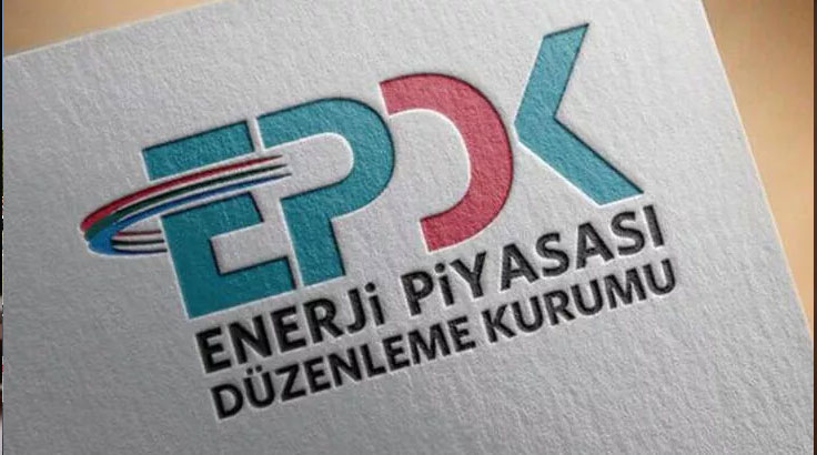 EPDK’dan yaklaşan kış öncesi kritik hamle