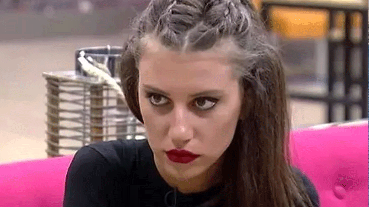 Fazla kilosuyla gündemdeydi! Son halini gören inanamadı