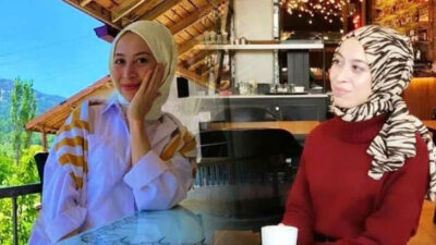 Fatma öğretmenden acı haber! Tüm müdahalelere rağmen kurtarılamadı