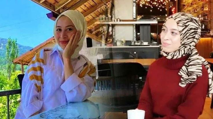 Fatma öğretmenden acı haber! Tüm müdahalelere rağmen kurtarılamadı