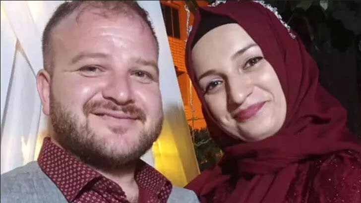 Eşini 21 yerinden bıçaklamıştı! Bursa’daki kan donduran olayda flaş gelişme…