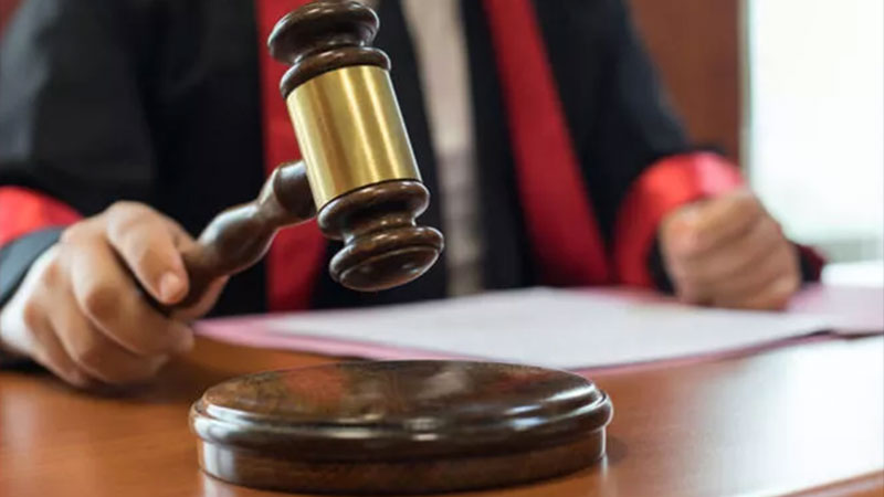 Evlatlıklara miras şoku