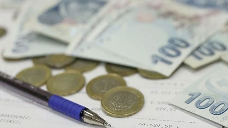 Ekonomiye ilişkin ‘torba’ kanun Meclis’e geliyor