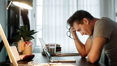 Türkiye’de 4 çalışandan 1’i ‘sessiz istifa’ etti