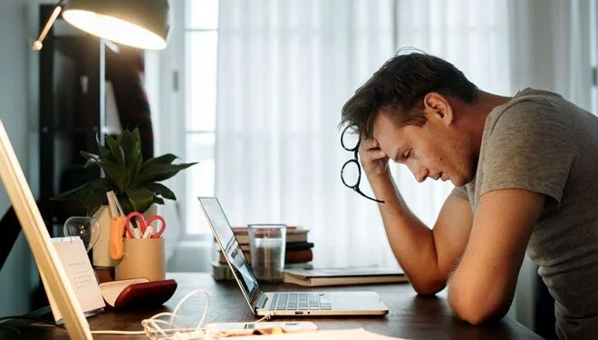 Türkiye’de 4 çalışandan 1’i ‘sessiz istifa’ etti