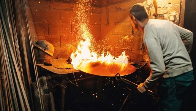 Çırak yetiştirene 250 bin lira hibe desteği: Başvurular bugün başlıyor