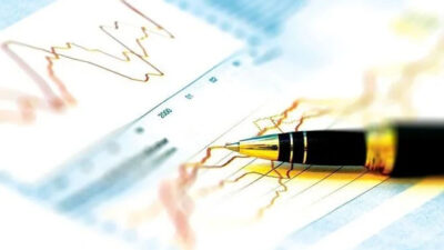 Orta Vadeli Program yayımlandı! Ekonominin 3 yıllık yol haritası