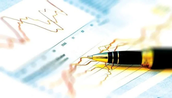 Orta Vadeli Program yayımlandı! Ekonominin 3 yıllık yol haritası