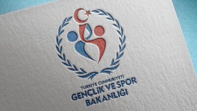 Gençlik ve Spor Bakanlığı sözleşmeli antrenör alacak…
