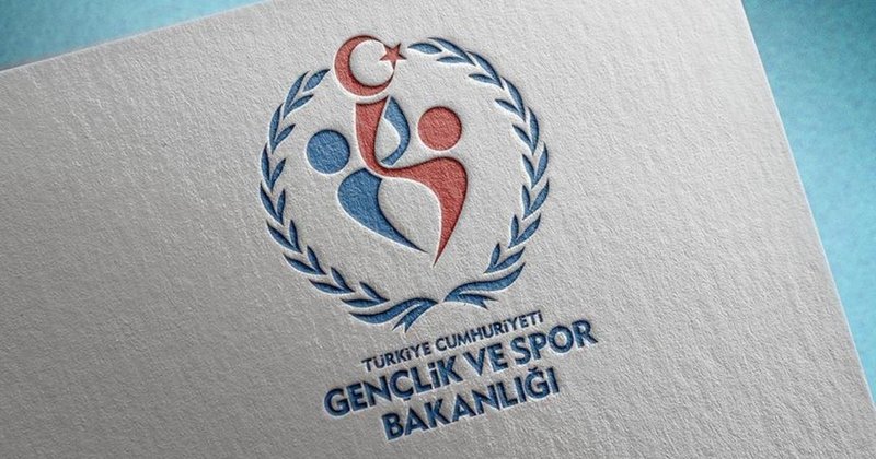 Gençlik ve Spor Bakanlığı 4147 personel alacak