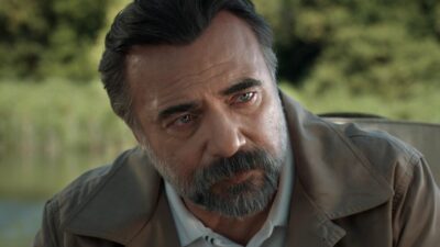 Oktay Kaynarca’nın yeni dizisi Ben Bu Cihana Sığmazam’a flaş transfer