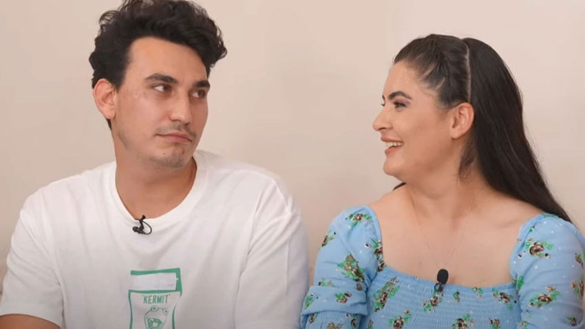 Şoke eden sözler: “Nefret ediyordum”