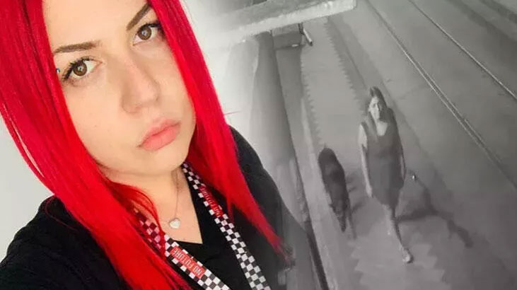 Hemşire Şebnem’in ölümünde sır perdesi aralanamıyor Hemşire Şebnem’in ölümünde sır perdesi aralanamıyor