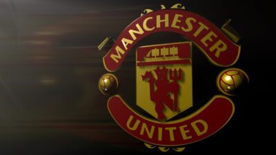 ManU 115,5 milyon sterlin zararda