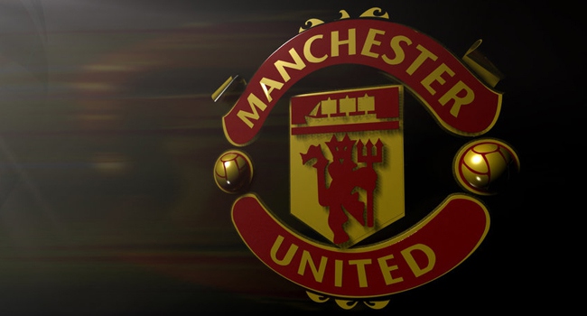 ManU 115,5 milyon sterlin zararda ManU 115,5 milyon sterlin zararda