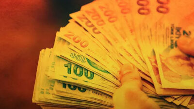 Herkes EYT’ye kilitlenmişken 2 milyon kişiyi ilgilendiren müjde! Onlar da erkenden emekli olabilecek…