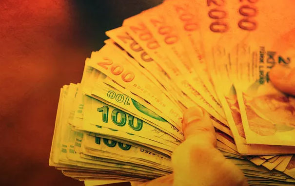 Herkes EYT’ye kilitlenmişken 2 milyon kişiyi ilgilendiren müjde! Onlar da erkenden emekli olabilecek…