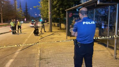 Bursa’da korkunç olay! 9 saat sonra hayatını kaybetti