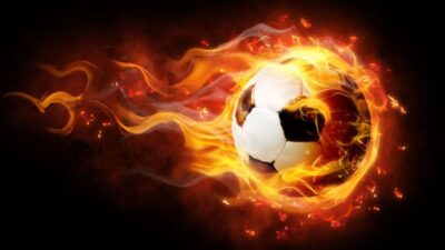 Çok konuşulacak seyirci kararı! İstanbul Valiliği duyurdu…