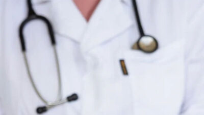 26 bin 673 sağlık personeli alınacak