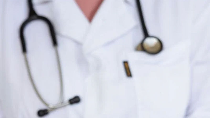 Sözleşmeli olarak 26 bin 673 sağlık personeli istihdam edilecek.