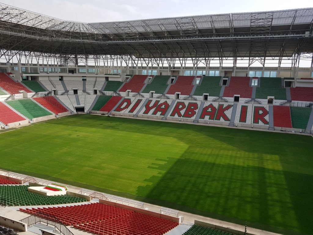 Bursaspor’un rakibinden ‘yasak’ açıklaması! Bursaspor’un rakibinden ‘yasak’ açıklaması!