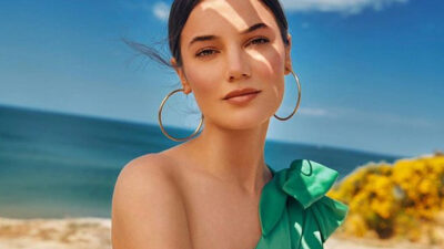 O Ses Türkiye’deki görüntüleri olay yarattı!