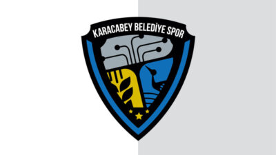 Küheylan 1 puana razı oldu