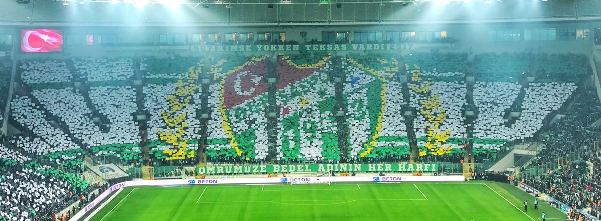 60 yıllık koca çınara sahip çıkma zamanı!