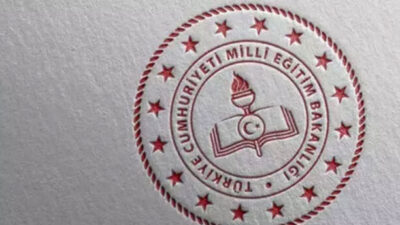 MEB: Sayın bakanımız incitici ifade kullanmamıştır