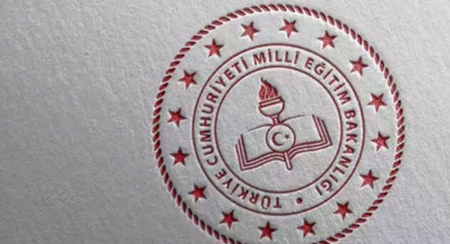 MEB: Sayın bakanımız incitici ifade kullanmamıştır