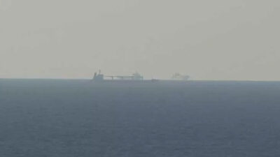 MSB: Tahıl sevkiyatında 6 gemi daha yola çıktı