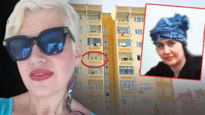 Annesinin başını kesip tencereye koydu! Akıl sağlığı kararı