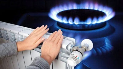 Bu kış doğalgaz sıkıntısı yaşanır mı? Bakan Dönmez açıkladı…