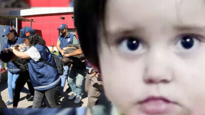 Derin dondurucuda cansız bedeni bulunmuştu! Kan donduran ifadeler